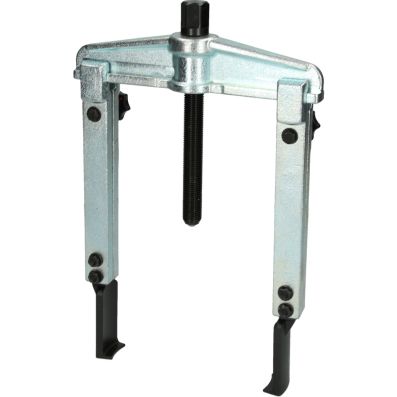 KS TOOLS Innen-/Außenabzieher 620.0038 Image