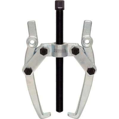 KS TOOLS Innen-/Außenabzieher 620.3402 Image