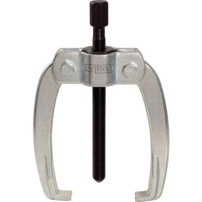 KS TOOLS Innen-/Außenabzieher 6204303 Image