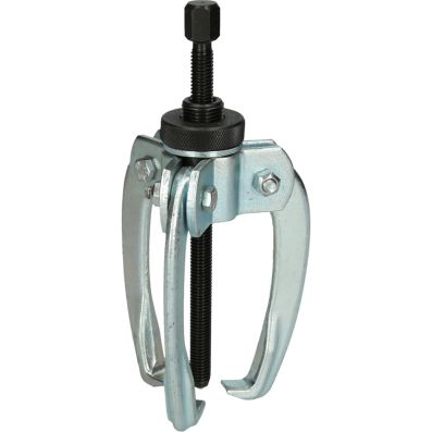 KS TOOLS Innen-/Außenabzieher 630.0017 Image