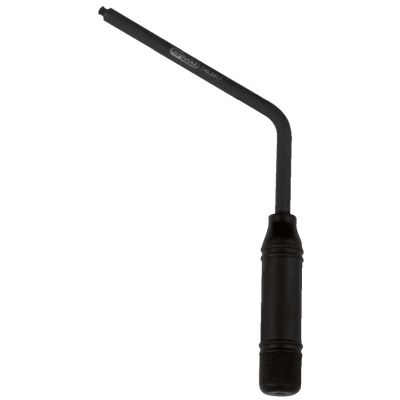 KS TOOLS Demontagewerkzeugsatz, Airbag 140.2317 Image
