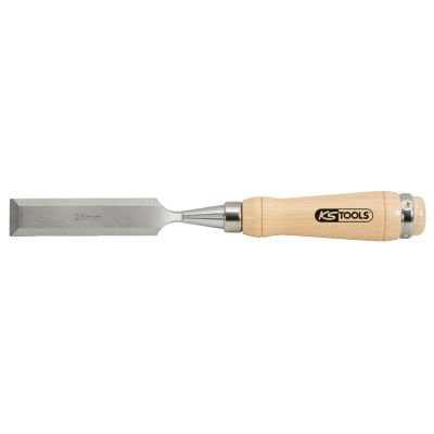 KS TOOLS Stechbeitel 339.0006 Image