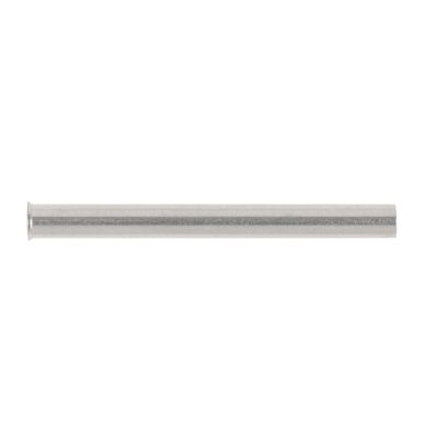 KS TOOLS Entriegelungswerkzeug, Flach-/Rundstecker Ø2,3mm 2,3mm 150.1272 Image