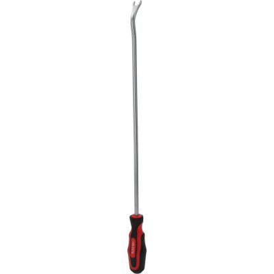 KS TOOLS Demontagewerkzeug, Halteclip-Karosserie 140.2376 Image