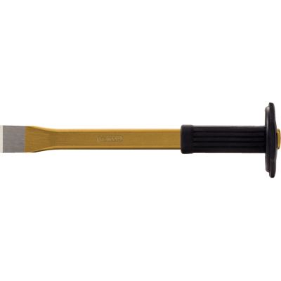 KS TOOLS Meißel 162.0209 Image