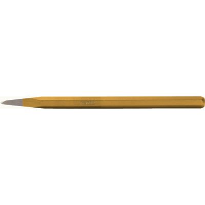 KS TOOLS Meißel 162.0233 Image