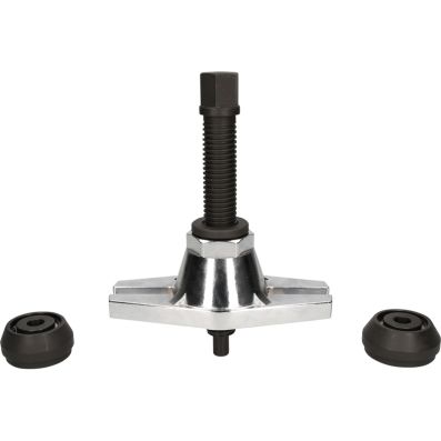 KS TOOLS Montagewerkzeugsatz, Radnabe/Radlager 460.3700 Image