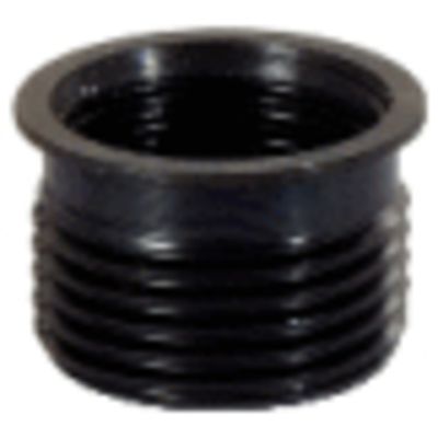 KS TOOLS Gewindeeinsatz 150.1282 Image