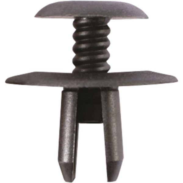 KS TOOLS Halteclipsatz, Karosserie 4205001 Image