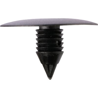 KS TOOLS Halteclipsatz, Karosserie 420.5705 Ø9,3mm 9,3mm Image