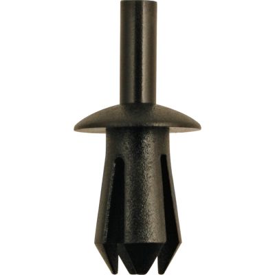 KS TOOLS Halteclipsatz, Karosserie Ø5mm 5mm 420.5912 Image