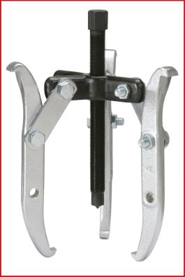 KS TOOLS Abziehersatz 700.1100 Image