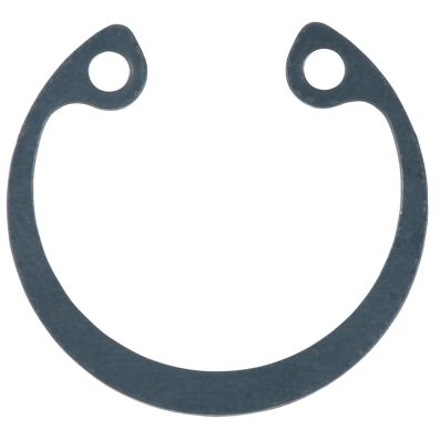 KS TOOLS Sicherungsring Ersatzteil 515.5505-R042P Image