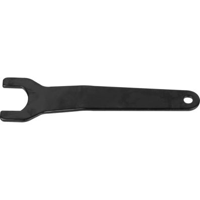 KS TOOLS Werkzeug Ersatzteil 515.3061-R040P Zweilochschlüssel, Winkelschleifer Image