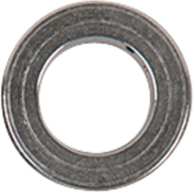 KS TOOLS Montagewerkzeug, Wellendichtring (Getriebe) 700.1285 Image