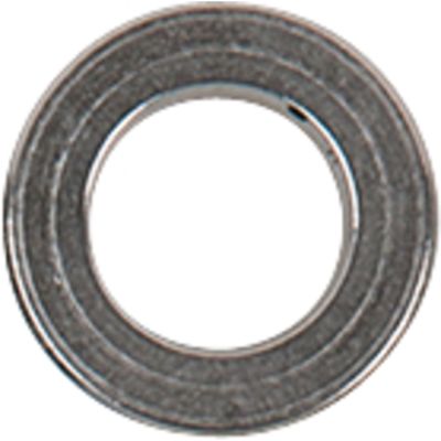 KS TOOLS Montagewerkzeug, Wellendichtring (Getriebe) 700.1290 Image