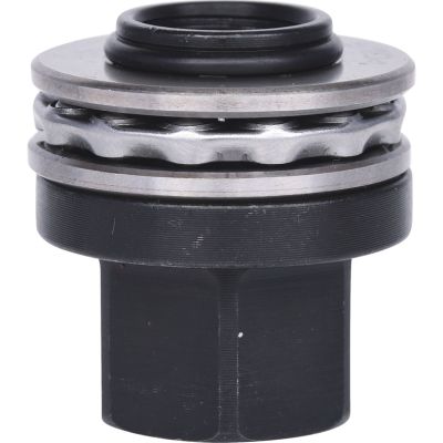 KS TOOLS Abzieher, Spindelmutter 700.1704 Image