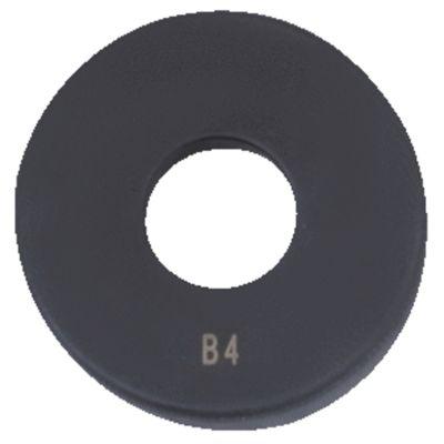 KS TOOLS Werkzeug Universal 73mm 700.1860 Image