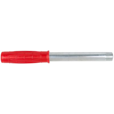 KS TOOLS Sanitär-Installationsschlüssel 903.3307