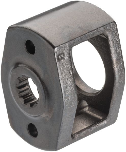 HAZET Schlagwerk-Korb, Schlagschrauber 9012M-01 Image