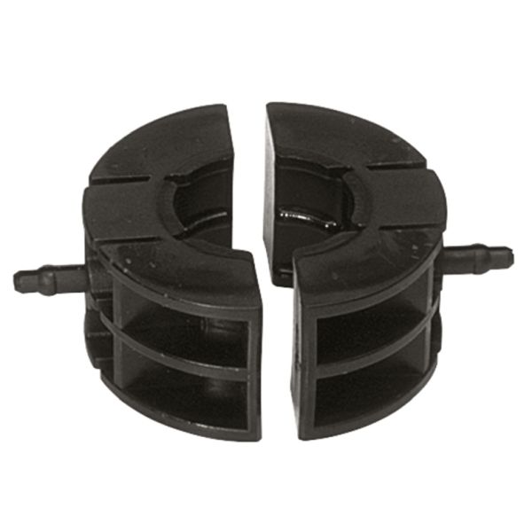 KS TOOLS Spannbackensatz, Anfasgrundgerät 2225012 Image