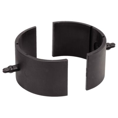 KS TOOLS Spannbackensatz, Anfasgrundgerät Ø140mm 140mm 222.5213 Image