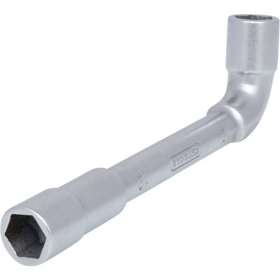 KS TOOLS Steckschlüssel 18mm 517.0412-E Image
