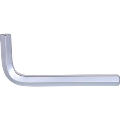 KS TOOLS Winkelschraubendreher 151.2032-E Image