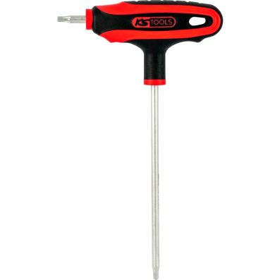 KS TOOLS Winkelschraubendreher 151.8122-E Image