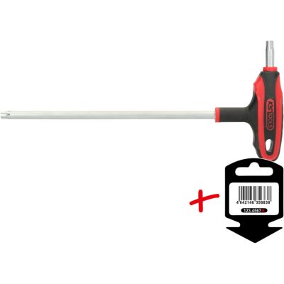 KS TOOLS Winkelschraubendreher 151.8128-E Image