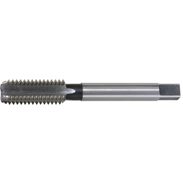 KS TOOLS Gewindebohrer 3311319 Image