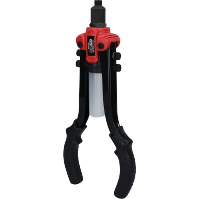 KS TOOLS Blindnietzange 23mm 150.9625 Image