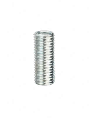 SWSTAHL Gewindeeinsatz 03677L-7 Image