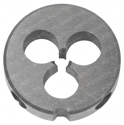 SWSTAHL Schneideisen 81940L Image