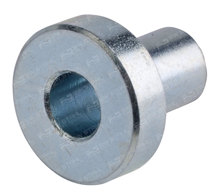 SWSTAHL Bohrlehre 04165FH8 Image