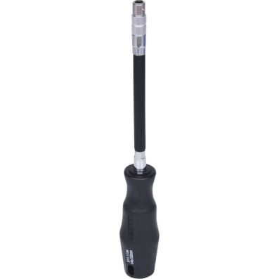 KS TOOLS Bit-Schraubendreher 911.1129 Image