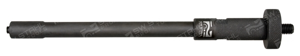 SWSTAHL Auszieher, Injektordichtring 03684L Image