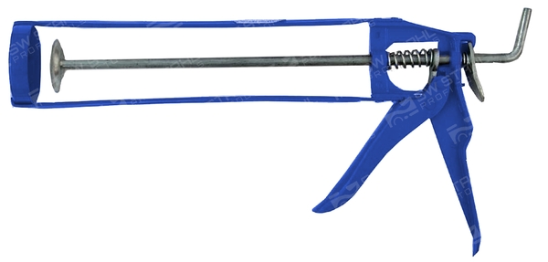 SWSTAHL Kartuschenpresse 24010L Image