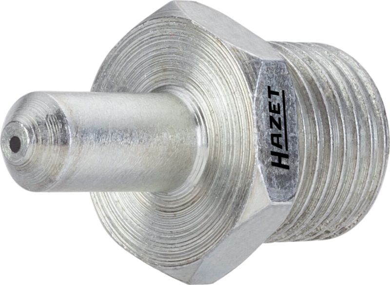 HAZET Fettpresse (mechanisch) 2162M Image