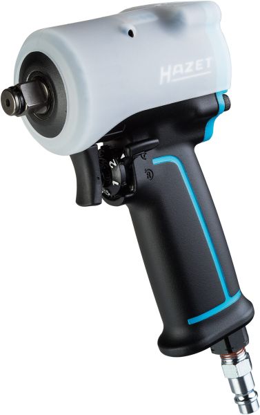 HAZET Schutzhülle, Schlagschrauber 9012M-S Image