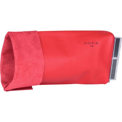 KS TOOLS Sicherungsaufsteckgriff 117.1622 Image