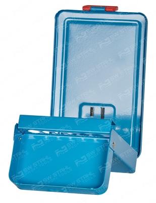 SWSTAHL Werkzeug-Box-Modul 82620-KASSETTE Image