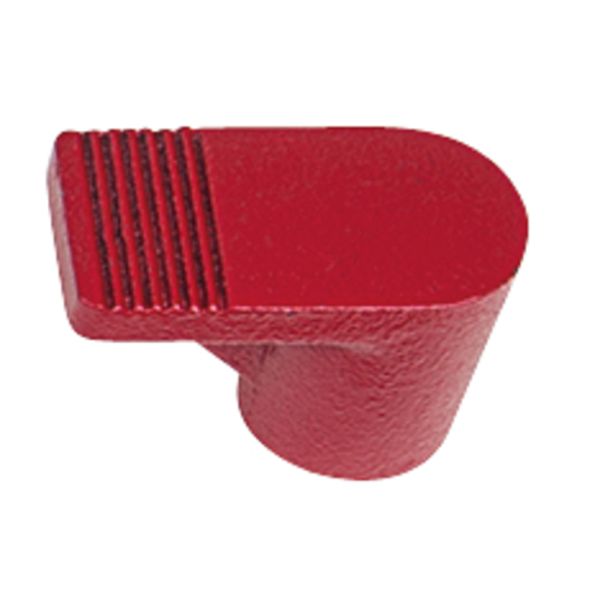 Card image cap