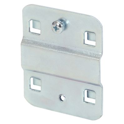 KS TOOLS Halter, Lochplattenwand 860.0861 Image