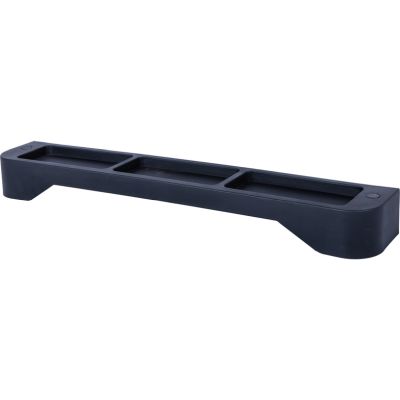 KS TOOLS Ablagefach, Werkzeugwagen Ersatzteil 873.5008-R015P Image