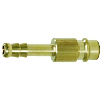 KS TOOLS Verbindungs-/Verteilerstück, Drucklufttechnik 13mm 515.3497 Image