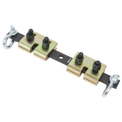 KS TOOLS Zugelement, Karosserietechnik 700.1457 Image