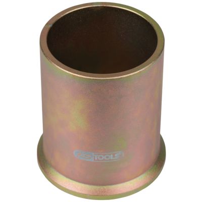 KS TOOLS Druckstück, Ein-/Auspresswerkzeug 65,7mm 440.0320 Image