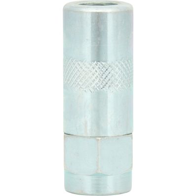 KS TOOLS Düse, Fettpresse 980.1013 Image