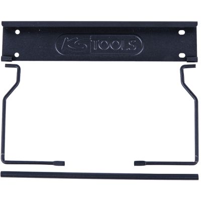 KS TOOLS Papierrollenhalter, Werkzeugwagen Ersatzteil 873.3008-R002P Image